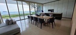 Sandy Island (D4), Detached #528235541